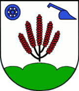 Link zur Gemeinde Kremperheide